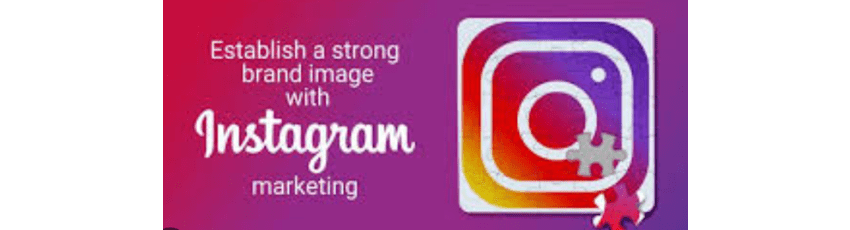 instagram-money-earning-details